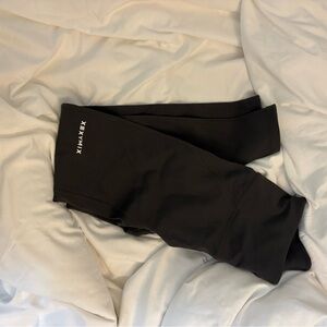 Xexymix leggings new- dark gray